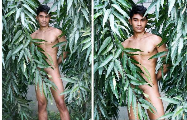 MAN-OMG-5-–-Korn-Naughty-Boy